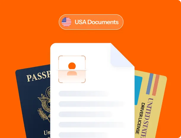 US KYC Verification on Xpat to Complete Secure International Money Transfers from the USA to India