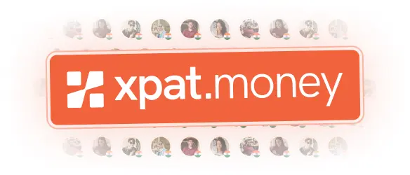 NRIs Using Xpat to Make Smarter and More Secure International Money Transfer Decisions.