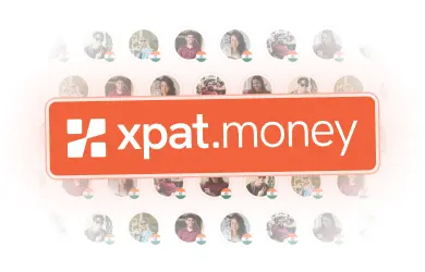 NRIs Using Xpat to Make Smarter and More Secure International Money Transfer Decisions.